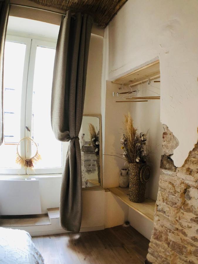Le Bali, T2, Hyper Centre Apartment Macon Luaran gambar
